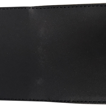 notepad-open-back-facing